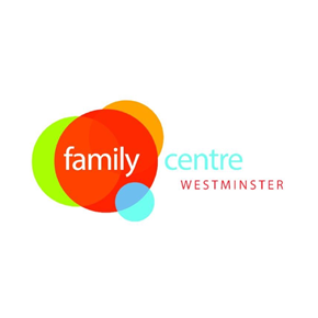 South London Neighbourhood Resource Centre 