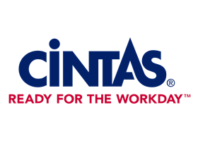 Cintas