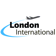 Greater London International Airport Authority
