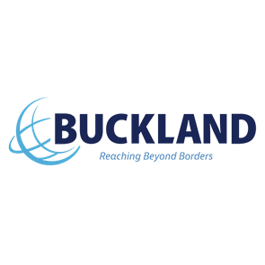 Buckland 