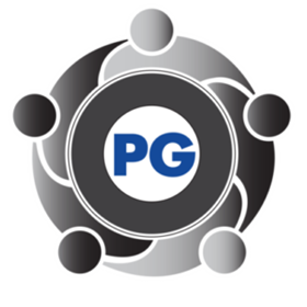 The Pod Group