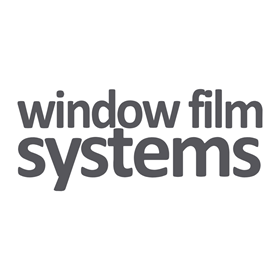 Window Film Systems 