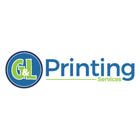 G&L Printing Services