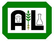 A & L Canada Laboratories Inc.