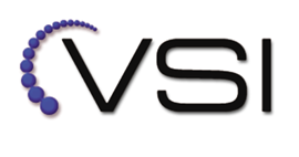 VSI Inc.