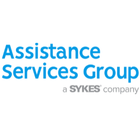 Assistance Services Group, a SYKES company