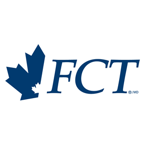 FCT Default Solutions