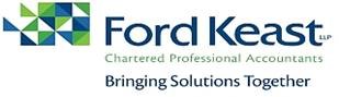 Ford Keast LLP