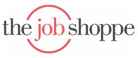The Job Shoppe Inc