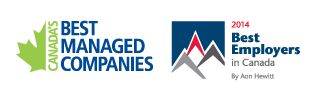 Sifton Properties Limited