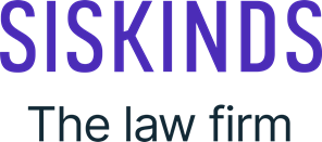 Siskinds