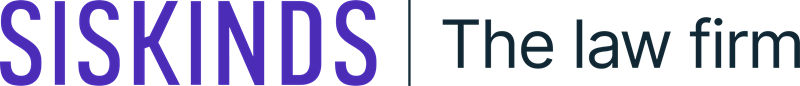 Siskinds