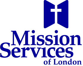 Mission Services of London