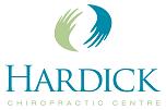 Hardick Chiropractic Centre