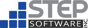 STEP Software