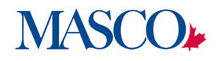 Masco Canada Limited