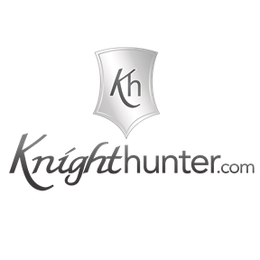 Knighthunter.com