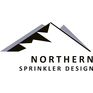 Northern Sprinkler Design 
