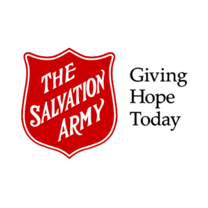 The Salvation Army