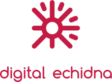 Digital Echidna