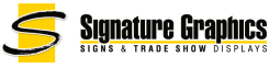 Signature Graphics Inc.