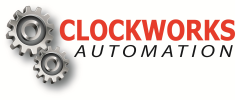 Clockworks Automation Inc.