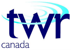 TWR Canada