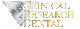 Clinical Research Dental Supplies and Services Inc.