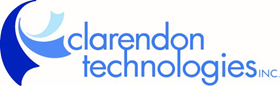 Clarendon Technologies Inc.