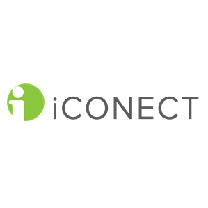 iCONECT