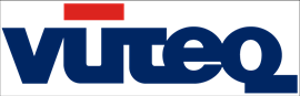 Vuteq Techinical Center Americas