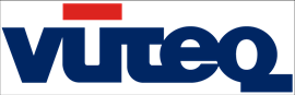 Vuteq Canada Inc.