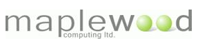 Maplewood Computing Ltd.