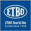 ETBO Tool & Die Inc.