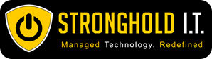 Stronghold I.T.