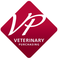 Veterinary Purchasing Company Limited