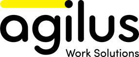 Agilus Work Solutions