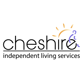 Cheshire London