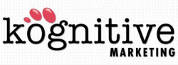 Kognitive Marketing