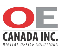 OE Canada Inc. 