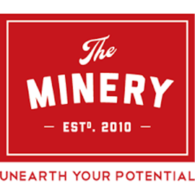 The Minery Ltd.