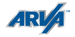 Arva Industries