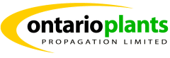 Ontario Plants Propagation Ltd