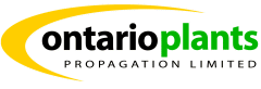 Ontario Plants Propagation Limited