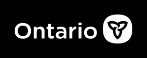 Ministry of Children, Community and Social Services/Ministère des Services à l'enfance et des Services sociaux et communautaires