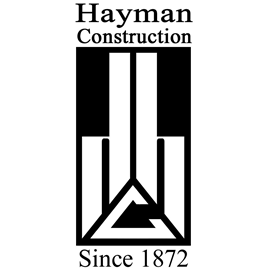 Hayman Construction Inc.