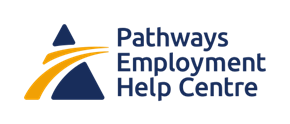 Pathways Employment Help Centre