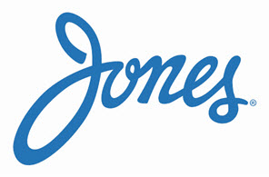 Jones Packaging Inc.