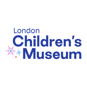 London Children's Museum