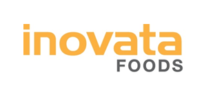 Inovata Foods Corp.